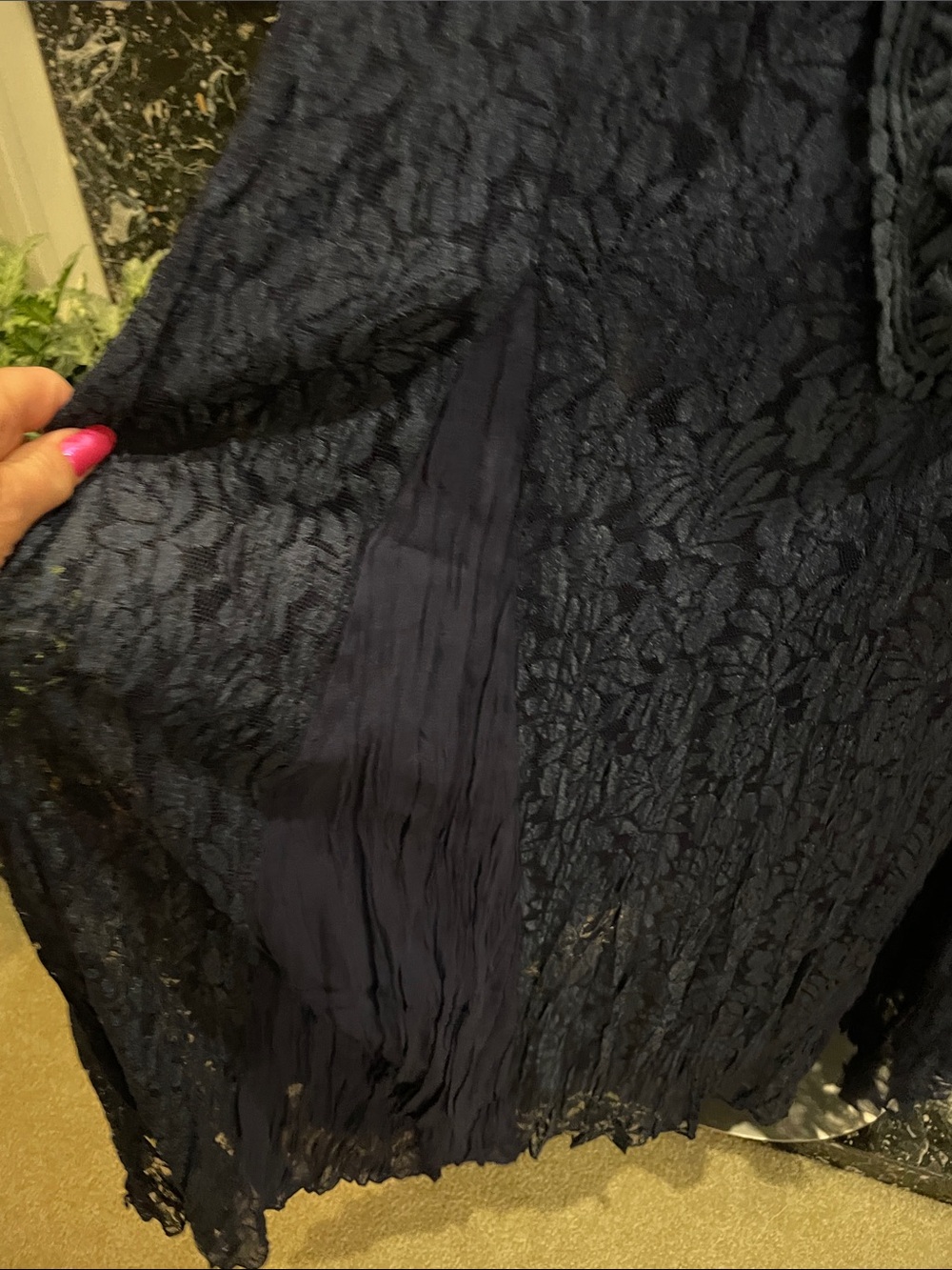 Intimates Subcategory Classification - Picture 5 of 12